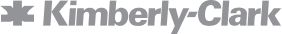 Layer_1-1