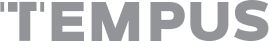 Layer_1