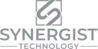 Synergist Logo