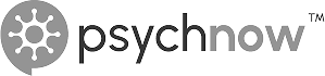 logo-01 1