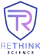 RTS Logo 2023