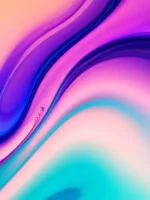 vecteezy_abstract-gradient-liquid-background-ai-generative-pro-photo_32739077