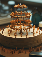 vecteezy_abstract-gradient-liquid-background-ai-generative-pro-photo_32739077