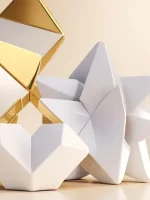 vecteezy_ai-generated-3d-rendering-luxury-white-and-golden-abstract_35806287